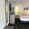 Baymont by Wyndham Petoskey