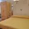 Guesthouse Trogir Proto-Free parking