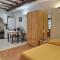 Guesthouse Trogir Proto-Free parking