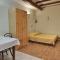 Guesthouse Trogir Proto-Free parking