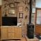 Guesthouse Trogir Proto-Free parking
