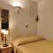 Guesthouse Trogir Proto-Free parking