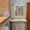 Guesthouse Trogir Proto-Free parking