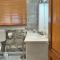 Guesthouse Trogir Proto-Free parking