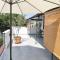 Guesthouse Trogir Proto-Free parking
