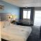 Baymont by Wyndham Petoskey