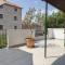 Guesthouse Trogir Proto-Free parking