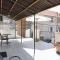 Guesthouse Trogir Proto-Free parking