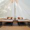Sundance By Basecamp