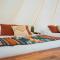 Sundance By Basecamp