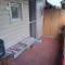 Casa Denis rustic