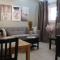 Cristina Apartment