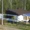 Cottage Viardo