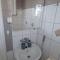 christos cottage! comfortable and quiet!