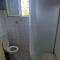 christos cottage! comfortable and quiet!
