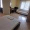 christos cottage! comfortable and quiet!