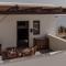 ananea Mykonos - Adults Only