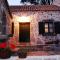 Stone House Varoš