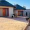 Empire Guesthouse