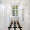 Vibe Hostel Sopot