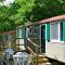 Camping Siena Colleverde
