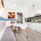 Vibe Hostel Sopot