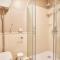 San Servolo Wellness Rooms - Adults Only
