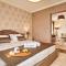 San Servolo Wellness Rooms - Adults Only