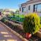 Empire Guesthouse