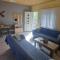 christos cottage! comfortable and quiet!