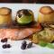 Pension & Restaurant PATRIOT Trnava