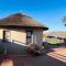 Empire Guesthouse