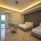 Shehu Villa
