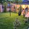 Green Garden