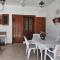 Guesthouse Trogir Proto-Free parking