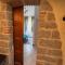 B&B Domus Deiana