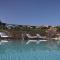 Punta Falcone Resort - Santa Teresa Gallura