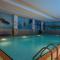 Reef Home Hotel
