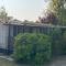 AdriaCamp Mobile Homes Rosepineta