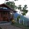 Blackberry Hills Munnar- Nature Resort & Spa - Munnar