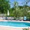 Apartment Bratti