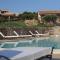 Punta Falcone Resort - Santa Teresa Gallura