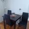 Apartman Lavanda Banja Koviljaca