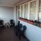 Apartman Lavanda Banja Koviljaca