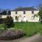 Foto: Ballinclea House Bed and Breakfast