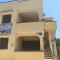 Apartments Lea 2