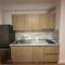R&R Mali Robit apartament