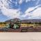 Harrington Tiny House