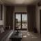ananea Mykonos - Adults Only