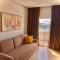 Dine Hotel